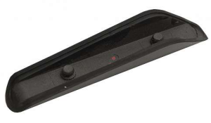 BENELLI RAFFAELLO & 828U STANDARD COMB YANAK PEDİ