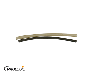 Prologıc LM Shrink Tube Assortment  5.5cm 20 Adet L