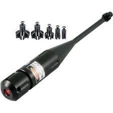 BUSHNELL BORE SIGHTER TÜFEK SIFIRLAMA LAZERİ