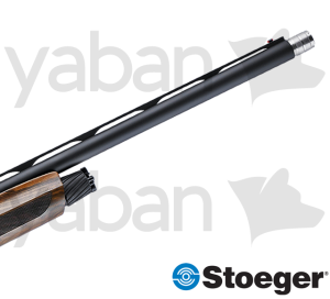 STOEGER M3000 PEREGRINE V2 ÇULLUK YARI OTOMATİK AV TÜFEĞİ