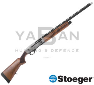 STOEGER M3000 PEREGRINE V2 ÇULLUK YARI OTOMATİK AV TÜFEĞİ