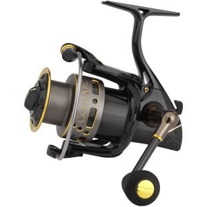 SPRO Goldarc 1010 9+1BB Spin/LRF Olta Makinesi
