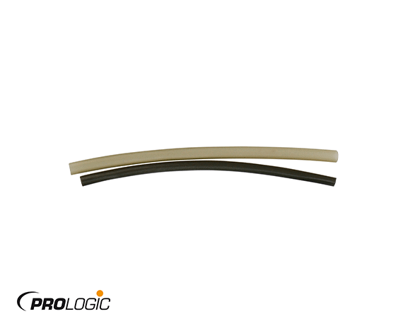 Prologıc LM Shrink Tube Assortment  5.5cm 20 Adet M