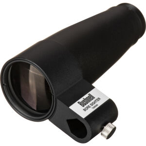 BUSHNELL 743333 DELUXE LASER BORESIGHTER SIFIRLAMA APARATI