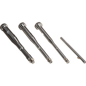 BUSHNELL 743333 DELUXE LASER BORESIGHTER SIFIRLAMA APARATI