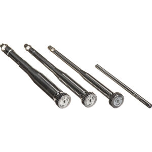 BUSHNELL 743333 DELUXE LASER BORESIGHTER SIFIRLAMA APARATI