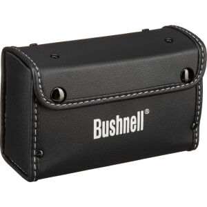 BUSHNELL 743333 DELUXE LASER BORESIGHTER SIFIRLAMA APARATI