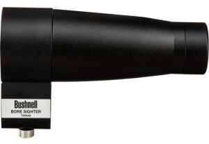 BUSHNELL 743333 DELUXE LASER BORESIGHTER SIFIRLAMA APARATI