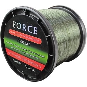 EFFE FORCE 1000 MT MİSİNA