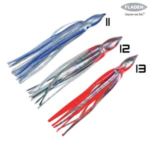 Fladen 15 cm Ahtapot 10P 2