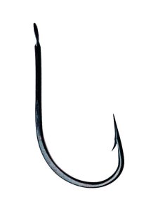 River 496 Mavi 100'lü Kutu Kore İğne 1