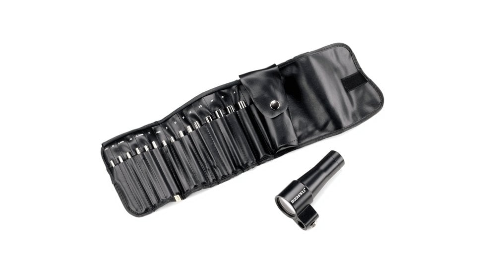 BUSHNELL 744001 ARBOR BORESIGHTER SIFIRLAMA APARATI