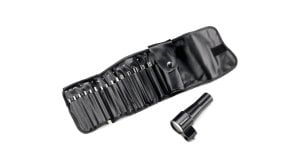 BUSHNELL 744001 ARBOR BORESIGHTER SIFIRLAMA APARATI
