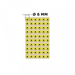 Effe Göz Sabit HG2662