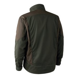 DEER HUNTER ROGALAND MONT / XL