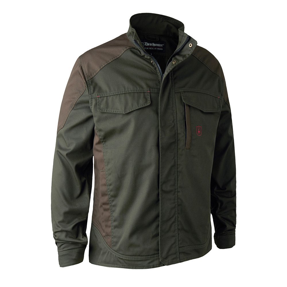 DEER HUNTER ROGALAND MONT / XL