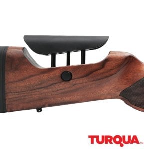 ATA TURQUA GEN2 AHŞAP KUNDAK