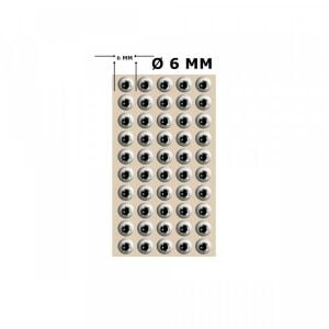 Effe Göz Hareketli HG2664