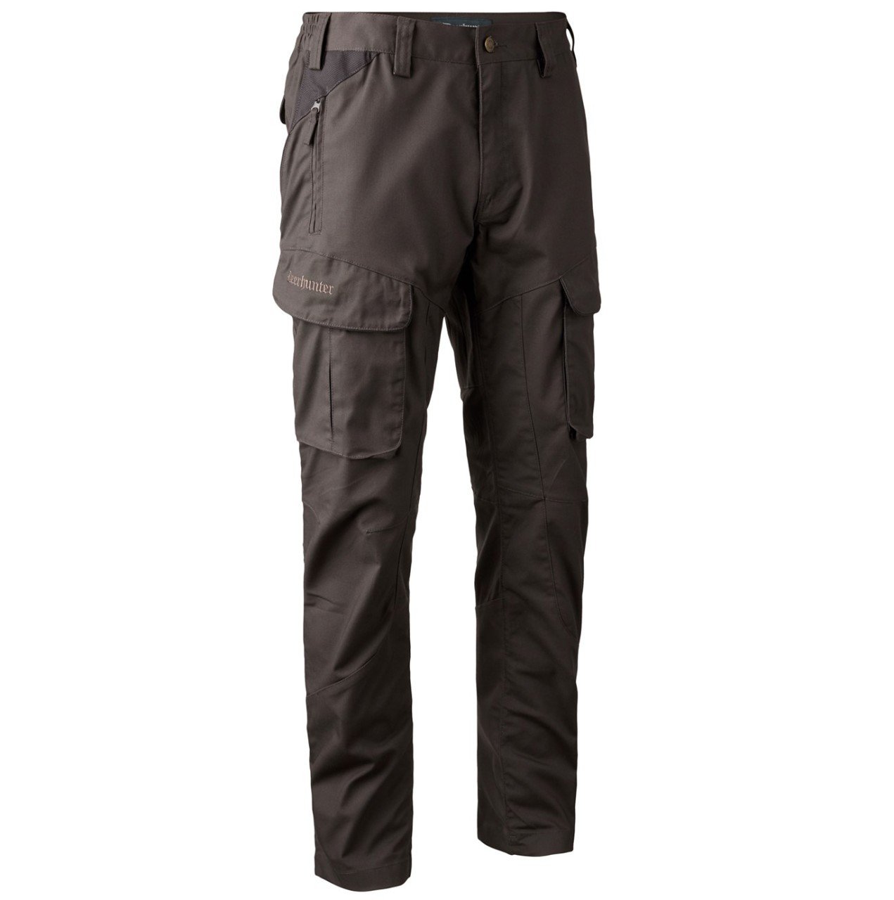 DEER HUNTER REIMS TROUSERS PANTOLON / 56