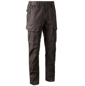 DEER HUNTER REIMS TROUSERS PANTOLON / 56