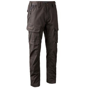 DEER HUNTER REIMS TROUSERS PANTOLON / 54