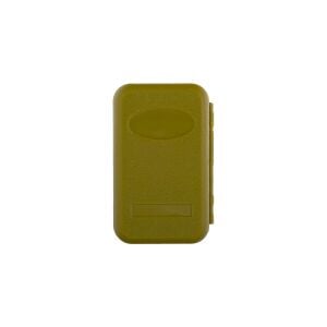 Effe Lrf İğne Kutusu HG306