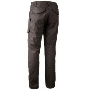 DEER HUNTER REIMS TROUSERS PANTOLON / 50