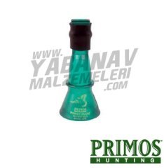 PRIMOS 839 ÖRDEK DÜDÜĞÜ