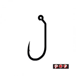 GAMAKATSU Nymph Jig İğne 12
