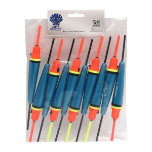 DFT Sliding Floats Şamandıra MF10021 20,00 gr