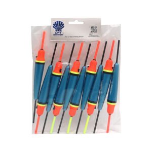 DFT Sliding Floats Şamandıra MF10021 15,00 gr