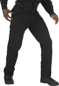 5.11 TACLITE TDU PANTOLON SIYAH
