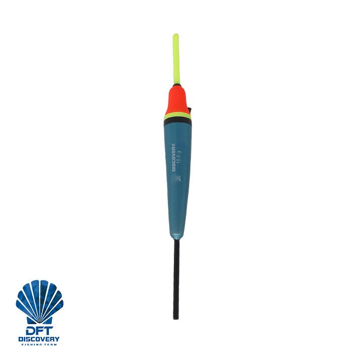DFT Sliding Floats Şamandıra MF10021 15,00 gr