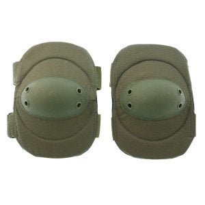 MIL-TEC STURM YESIL DIRSEKLIK