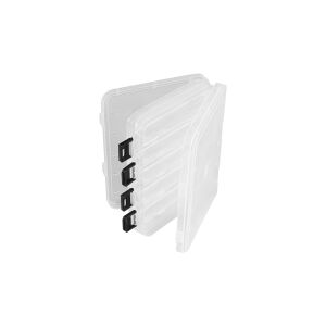 Effe Maket Balık Kutusu Küçük HG318