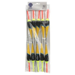 DFT Sliding Floats Şamandıra 2025 20,00 g