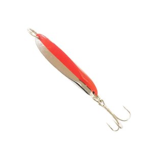 DFT Spn18 15 g Kaşık Yem Renk: Nfs