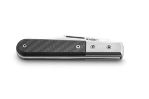 Lionsteel Barlow Çakı