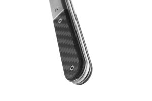 Lionsteel Barlow Çakı