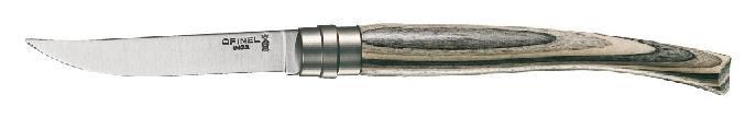 OPINEL INOX 6'LI FLETO BIÇAK SETİ
