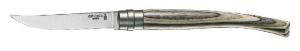 OPINEL INOX 6'LI FLETO BIÇAK SETİ