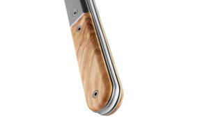 Lionsteel Barlow Çakı