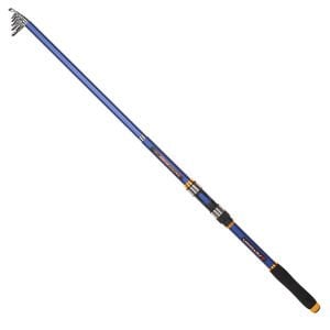 REMIXON AWACKS BLUE 270 CM 40-100GR TELE KAMIŞ