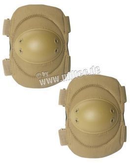 MIL-TEC STURM KAHVE DIRSEKLIK
