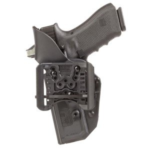 5.11 THUMBDRIVE GLOCK TABANCA KILIFI