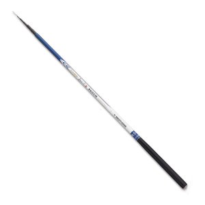 Fladen Daisho Karbon Göl Kamışı 360 CM