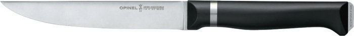 OPINEL INOX ET BICAGI