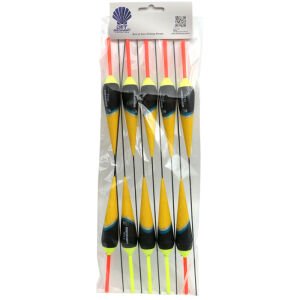 DFT Sliding Floats Şamandıra 2025 18,00 gr