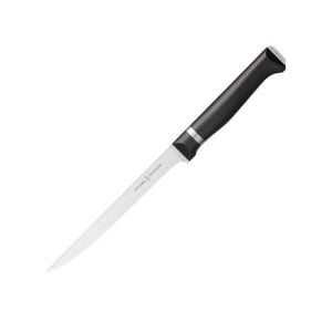 OPINEL INOX FLETO BICAĞI