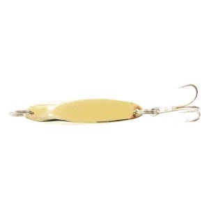 DFT Spn18 10 g  Kaşık Yem - Renk Gold
